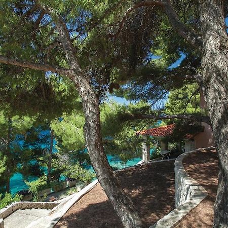Beautiful Apartment By The Sea Prižba Dış mekan fotoğraf
