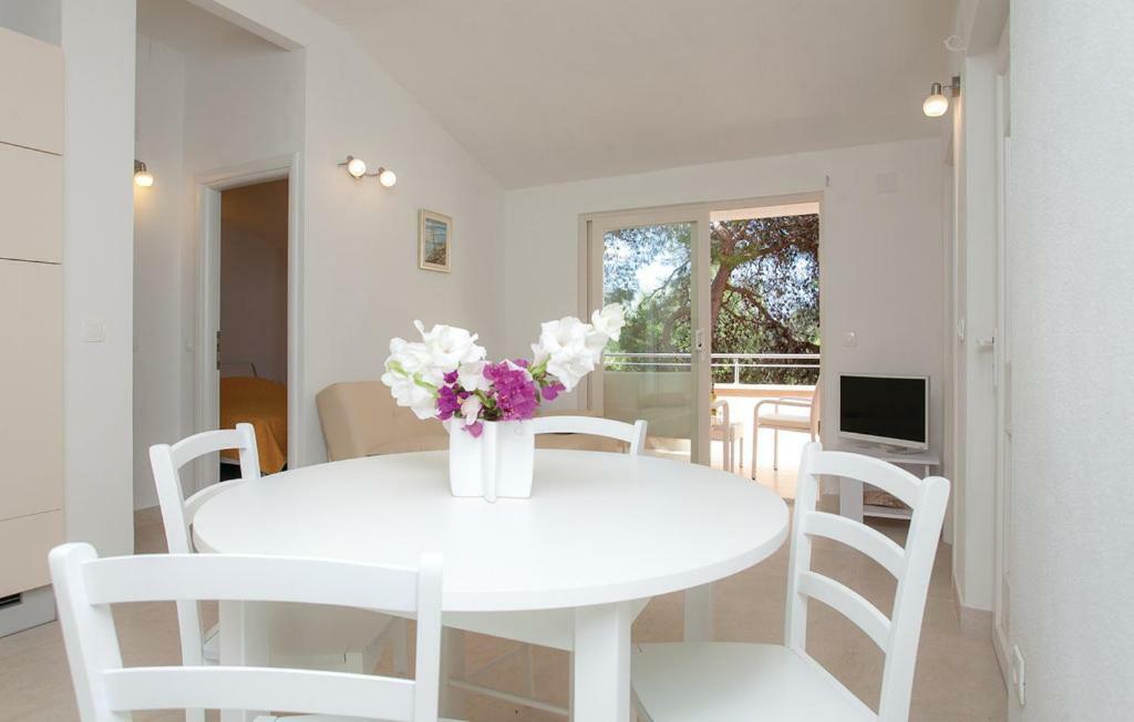 Beautiful Apartment By The Sea Prižba Dış mekan fotoğraf
