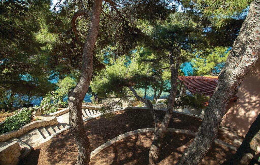 Beautiful Apartment By The Sea Prižba Dış mekan fotoğraf