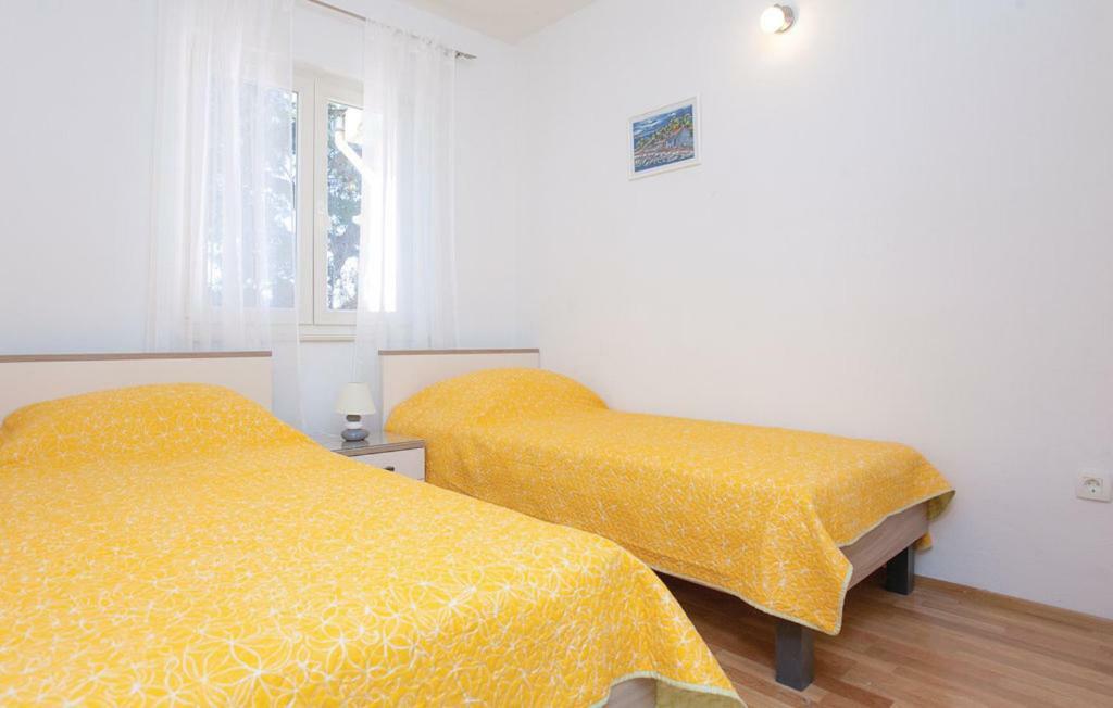Beautiful Apartment By The Sea Prižba Dış mekan fotoğraf