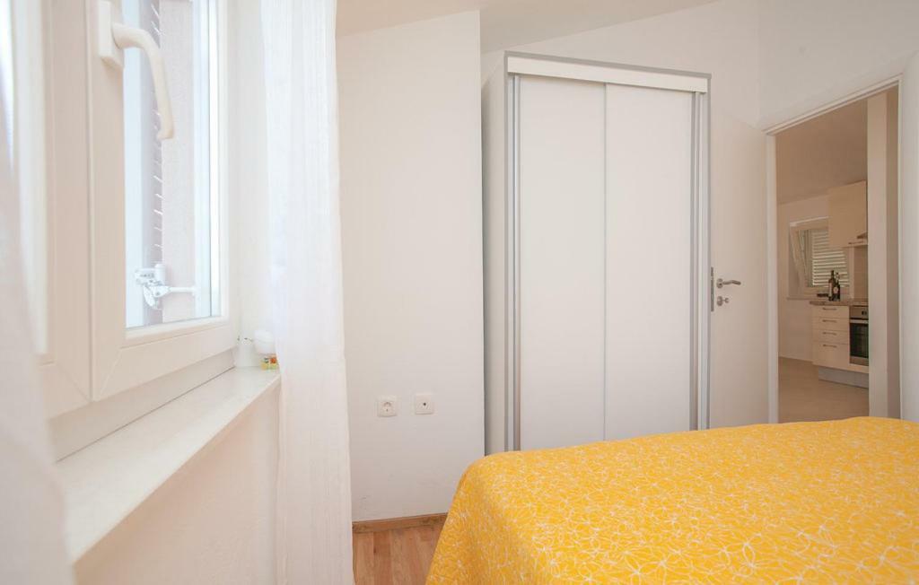 Beautiful Apartment By The Sea Prižba Dış mekan fotoğraf